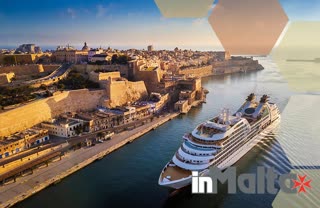 Studiare inglese a Malta